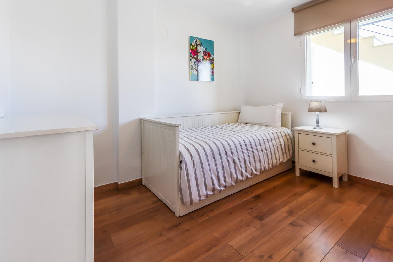 A Un Paso Del Mar Con Servicios Y Piscina ฮาเวอา ภายนอก รูปภาพ