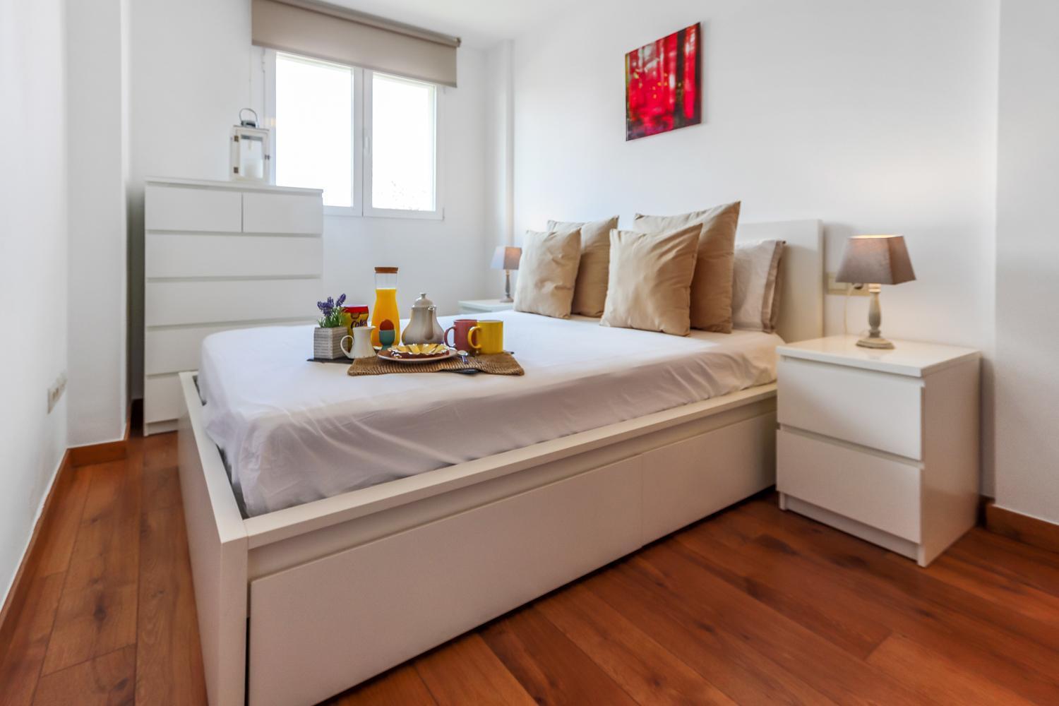 A Un Paso Del Mar Con Servicios Y Piscina ฮาเวอา ภายนอก รูปภาพ