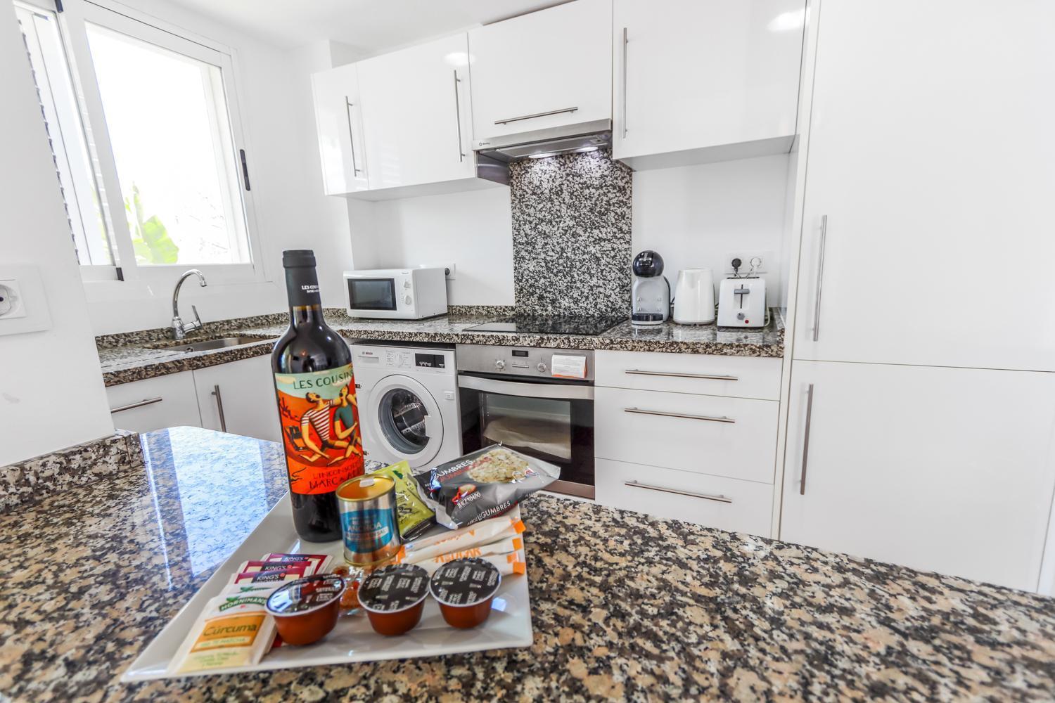 A Un Paso Del Mar Con Servicios Y Piscina ฮาเวอา ภายนอก รูปภาพ
